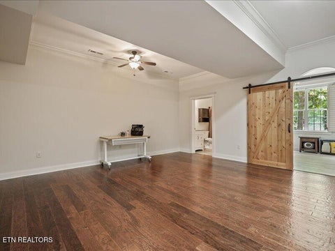 Tiny photo for 329 Cashmere Lane, Knoxville, TN 37934 (MLS # 1353564)