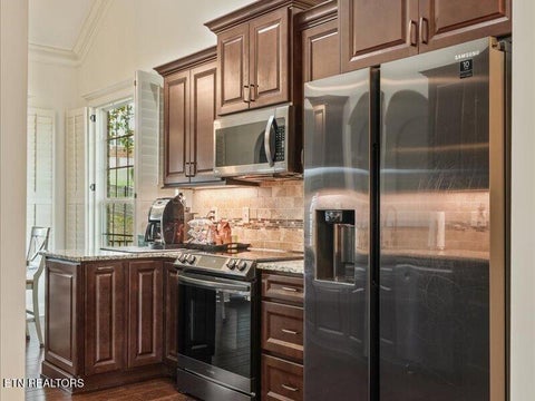 Tiny photo for 329 Cashmere Lane, Knoxville, TN 37934 (MLS # 1353564)
