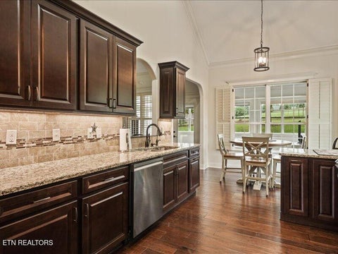 Tiny photo for 329 Cashmere Lane, Knoxville, TN 37934 (MLS # 1353564)