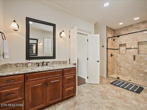 Tiny photo for 329 Cashmere Lane, Knoxville, TN 37934 (MLS # 1353564)