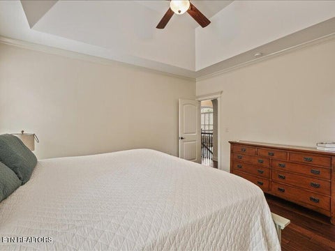 Tiny photo for 329 Cashmere Lane, Knoxville, TN 37934 (MLS # 1353564)