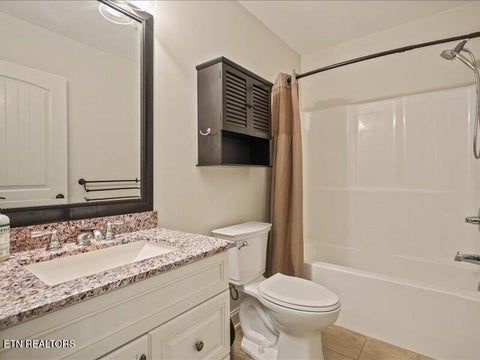 Tiny photo for 329 Cashmere Lane, Knoxville, TN 37934 (MLS # 1353564)