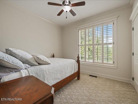 Tiny photo for 329 Cashmere Lane, Knoxville, TN 37934 (MLS # 1353564)