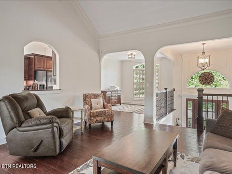 Tiny photo for 329 Cashmere Lane, Knoxville, TN 37934 (MLS # 1353564)