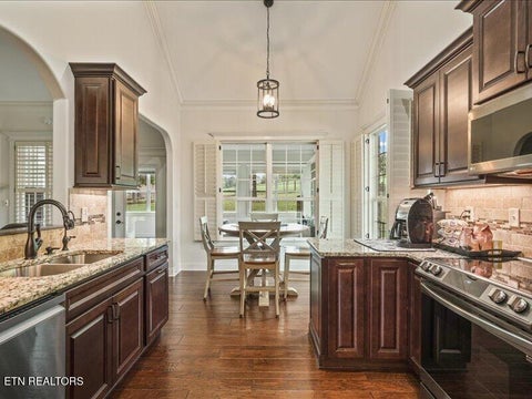 Tiny photo for 329 Cashmere Lane, Knoxville, TN 37934 (MLS # 1353564)