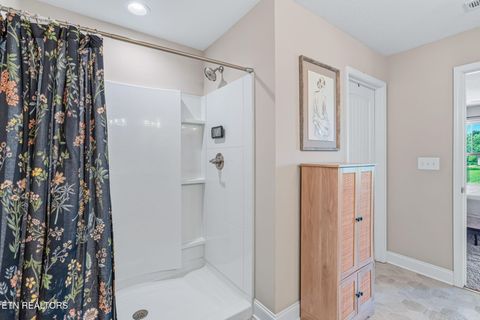 Tiny photo for 282 Broadberry Ave, Oak Ridge, TN 37830 (MLS # 1348168)