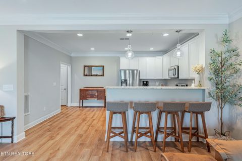 Tiny photo for 282 Broadberry Ave, Oak Ridge, TN 37830 (MLS # 1348168)