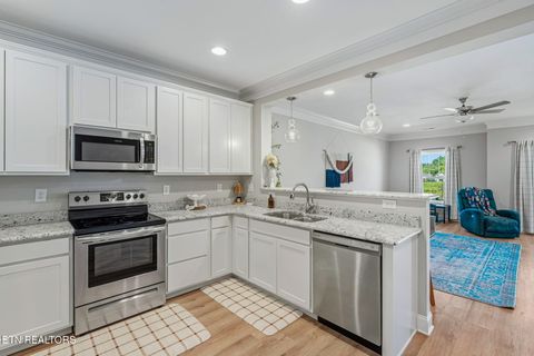 Tiny photo for 282 Broadberry Ave, Oak Ridge, TN 37830 (MLS # 1348168)