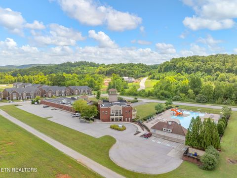Tiny photo for 282 Broadberry Ave, Oak Ridge, TN 37830 (MLS # 1348168)