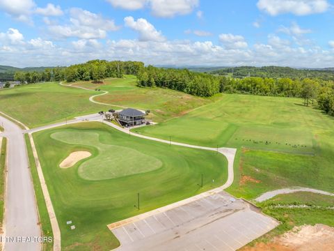 Tiny photo for 282 Broadberry Ave, Oak Ridge, TN 37830 (MLS # 1348168)