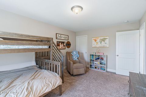 Tiny photo for 282 Broadberry Ave, Oak Ridge, TN 37830 (MLS # 1348168)