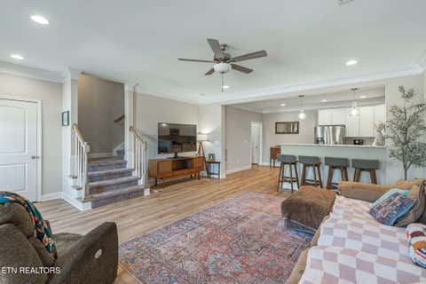 Tiny photo for 282 Broadberry Ave, Oak Ridge, TN 37830 (MLS # 1348168)