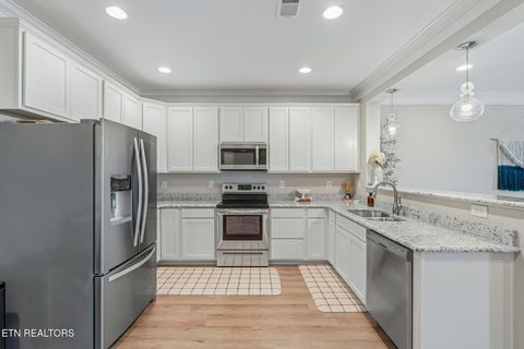 Tiny photo for 282 Broadberry Ave, Oak Ridge, TN 37830 (MLS # 1348168)