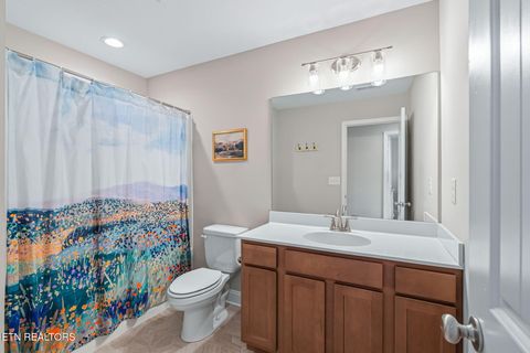 Tiny photo for 282 Broadberry Ave, Oak Ridge, TN 37830 (MLS # 1348168)