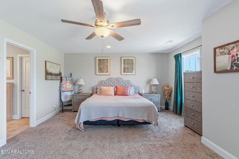 Tiny photo for 282 Broadberry Ave, Oak Ridge, TN 37830 (MLS # 1348168)