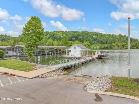 Tiny photo for 282 Broadberry Ave, Oak Ridge, TN 37830 (MLS # 1348168)