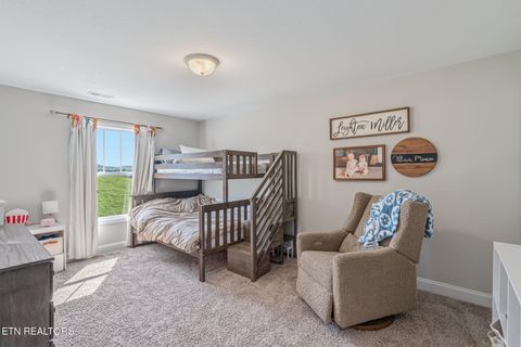 Tiny photo for 282 Broadberry Ave, Oak Ridge, TN 37830 (MLS # 1348168)