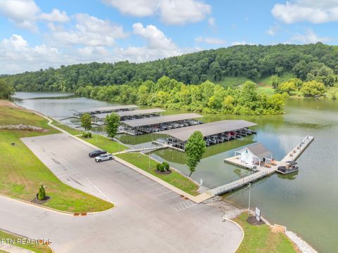 Tiny photo for 282 Broadberry Ave, Oak Ridge, TN 37830 (MLS # 1348168)