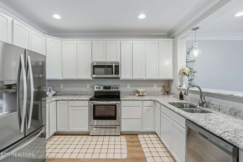 Tiny photo for 282 Broadberry Ave, Oak Ridge, TN 37830 (MLS # 1348168)