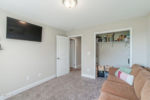 Tiny photo for 282 Broadberry Ave, Oak Ridge, TN 37830 (MLS # 1348168)