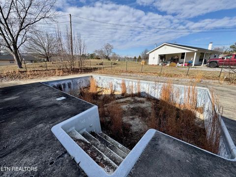 Tiny photo for 794 Kemmer Rd, Spring City, TN 37381 (MLS # 1327703)