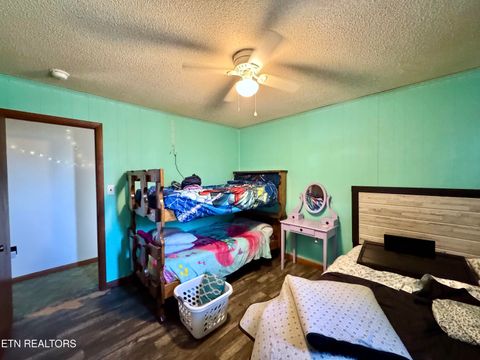 Tiny photo for 794 Kemmer Rd, Spring City, TN 37381 (MLS # 1327703)