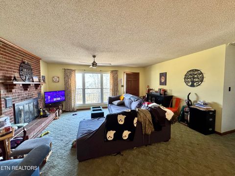 Tiny photo for 794 Kemmer Rd, Spring City, TN 37381 (MLS # 1327703)