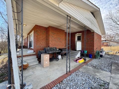 Tiny photo for 794 Kemmer Rd, Spring City, TN 37381 (MLS # 1327703)