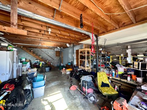 Tiny photo for 794 Kemmer Rd, Spring City, TN 37381 (MLS # 1327703)