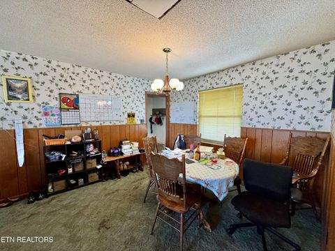 Tiny photo for 794 Kemmer Rd, Spring City, TN 37381 (MLS # 1327703)