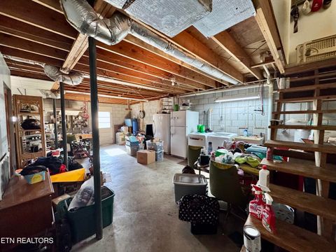 Tiny photo for 794 Kemmer Rd, Spring City, TN 37381 (MLS # 1327703)