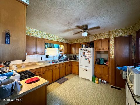 Tiny photo for 794 Kemmer Rd, Spring City, TN 37381 (MLS # 1327703)