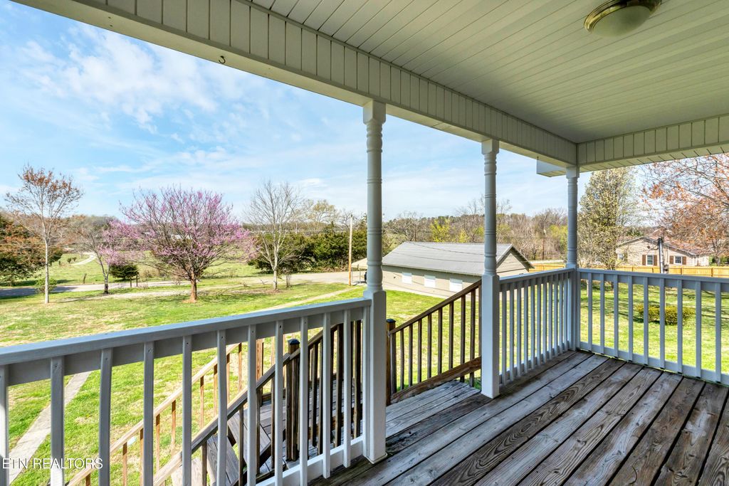 Photo of 347 Prospect Rd, Walland, TN 37886 (MLS # 1295195)