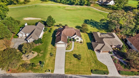 Tiny photo for 322 Tigitsi Way, Loudon, TN 37774 (MLS # 1357738)