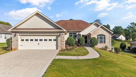 Tiny photo for 322 Tigitsi Way, Loudon, TN 37774 (MLS # 1357738)