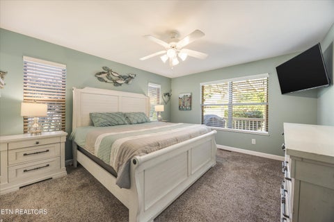 Tiny photo for 322 Tigitsi Way, Loudon, TN 37774 (MLS # 1357738)