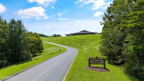 Tiny photo for 322 Tigitsi Way, Loudon, TN 37774 (MLS # 1357738)