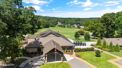 Tiny photo for 322 Tigitsi Way, Loudon, TN 37774 (MLS # 1357738)