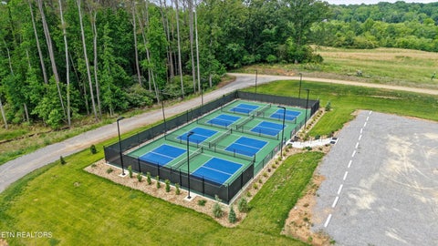 Tiny photo for 322 Tigitsi Way, Loudon, TN 37774 (MLS # 1357738)