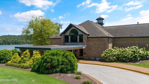 Tiny photo for 322 Tigitsi Way, Loudon, TN 37774 (MLS # 1357738)