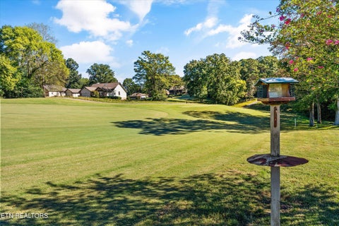 Tiny photo for 322 Tigitsi Way, Loudon, TN 37774 (MLS # 1357738)