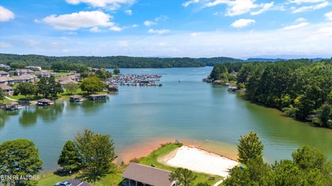 Tiny photo for 322 Tigitsi Way, Loudon, TN 37774 (MLS # 1357738)