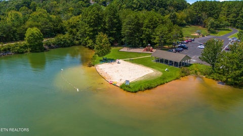 Tiny photo for 322 Tigitsi Way, Loudon, TN 37774 (MLS # 1357738)