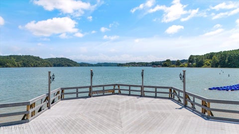 Tiny photo for 322 Tigitsi Way, Loudon, TN 37774 (MLS # 1357738)