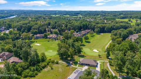 Tiny photo for 322 Tigitsi Way, Loudon, TN 37774 (MLS # 1357738)