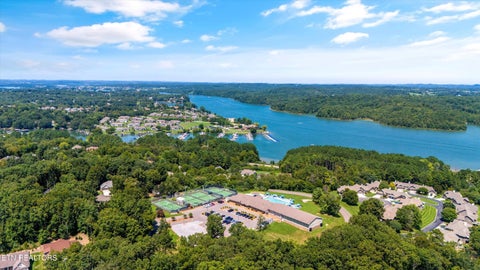 Tiny photo for 322 Tigitsi Way, Loudon, TN 37774 (MLS # 1357738)