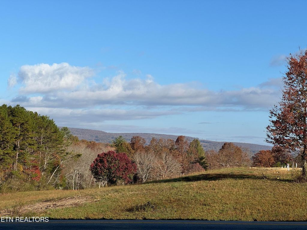 Photo of Airport Rd. Lot 4, Rockwood, TN 37854 (MLS # 1281338)