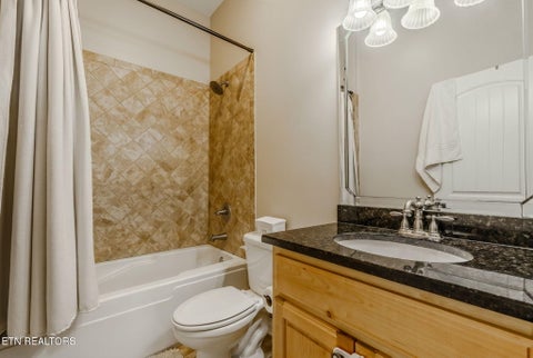 Tiny photo for 300 S Gay St #103, Knoxville, TN 37902 (MLS # 1346919)