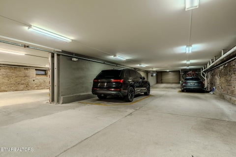 Tiny photo for 300 S Gay St #103, Knoxville, TN 37902 (MLS # 1346919)