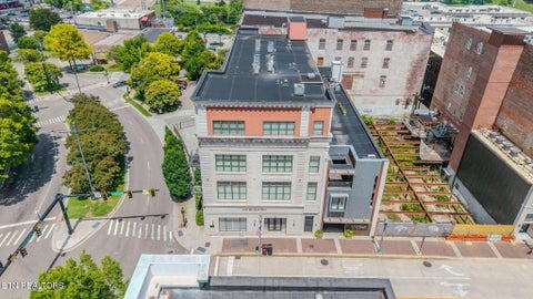 Tiny photo for 300 S Gay St #103, Knoxville, TN 37902 (MLS # 1346919)